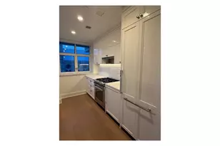 100 Claremont Ave, New York City, NY 10027 - Photo 19