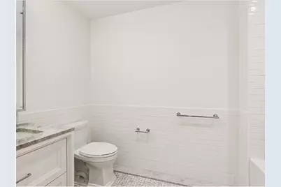 100 Claremont Avenue #11A, New York City, NY 10027 - Photo 9