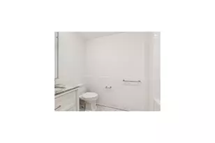 100 Claremont Ave, New York City, NY 10027 - Photo 9