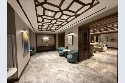 100 Claremont Avenue #11A, New York City, NY 10027 - Photo 15