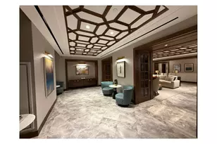 100 Claremont Ave, New York City, NY 10027 - Photo 15