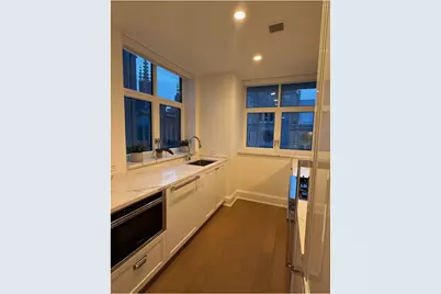 100 Claremont Avenue #11A, New York City, NY 10027 - Photo 29