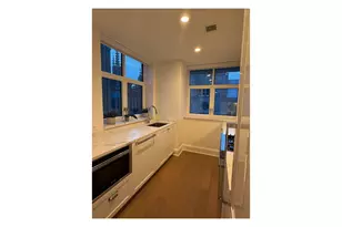 100 Claremont Ave, New York City, NY 10027 - Photo 29