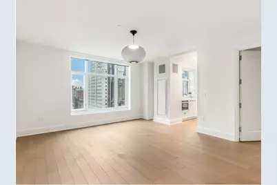100 Claremont Avenue #11A, New York City, NY 10027 - Photo 3