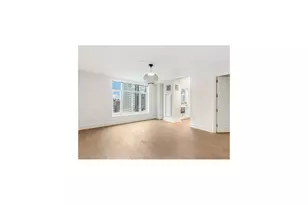 100 Claremont Ave, New York City, NY 10027 - Photo 3