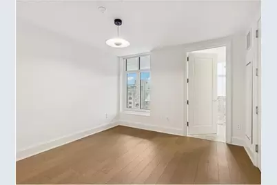 100 Claremont Avenue #11A, New York City, NY 10027 - Photo 5