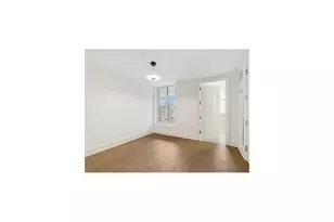 100 Claremont Ave, New York City, NY 10027 - Photo 5