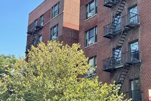690 Riverside Dr, New York City, NY 10031 - Photo 13