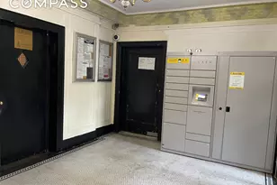 690 Riverside Dr, New York, NY 10031 - Photo 9