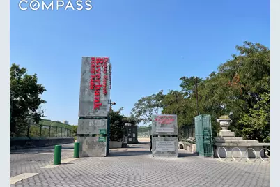 690 Riverside Drive #3F, New York, NY 10031 - Photo 17