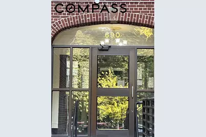 690 Riverside Drive #3F, New York City, NY 10031 - Photo 11