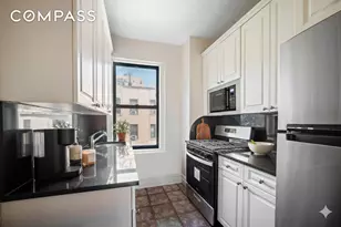 690 Riverside Dr, New York, NY 10031 - Photo 7