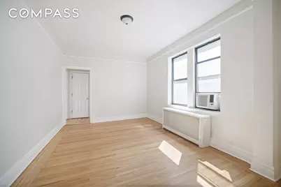 690 Riverside Drive #3F, New York, NY 10031 - Photo 3