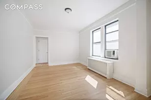 690 Riverside Dr, New York, NY 10031 - Photo 3