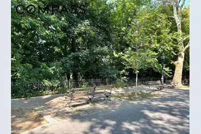 690 Riverside Drive #3F, New York City, NY 10031 - Photo 15