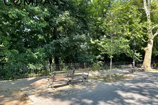 690 Riverside Dr, New York City, NY 10031 - Photo 15