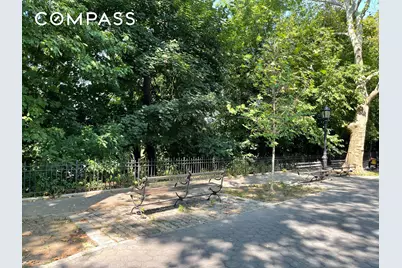 690 Riverside Drive #3F, New York, NY 10031 - Photo 15