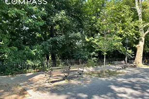 690 Riverside Dr, New York, NY 10031 - Photo 15