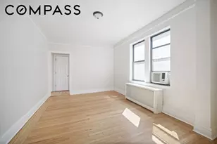 690 Riverside Dr, New York City, NY 10031 - Photo 3
