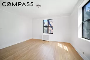 690 Riverside Dr, New York City, NY 10031 - Photo 5