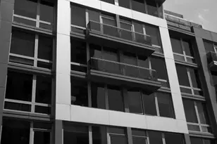 117 W 123rd St, New York, NY 10027 - Photo 15