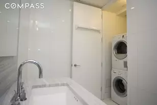 117 W 123rd St, New York, NY 10027 - Photo 11