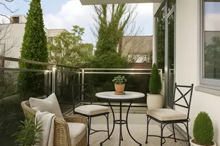 117 W 123rd St, New York, NY 10027 - Photo 9