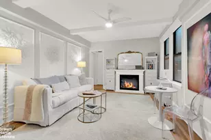 74 W 68th St, New York, NY 10023 - Photo 1