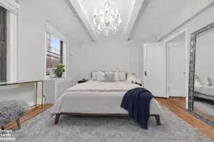 74 W 68th St, New York City, NY 10023 - Photo 3