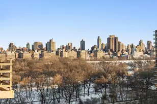 392 Central Prk W, New York, NY 10025 - Photo 3