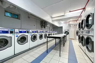 392 Central Prk W, New York, NY 10025 - Photo 11