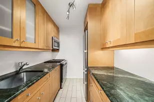 392 Central Prk W, New York, NY 10025 - Photo 7