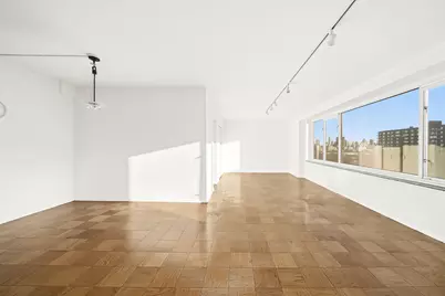 392 Central Park W #16Y, New York, NY 10025 - Photo 5