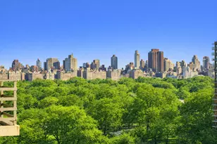 392 Central Prk W, New York City, NY 10025 - Photo 3