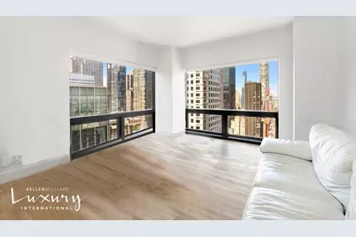 721 Fifth Avenue #37A, New York, NY 10022 - Photo 9