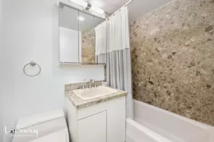 721 5th Ave, New York City, NY 10022 - Photo 13