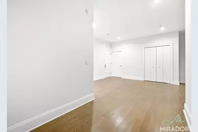 15 Park Row #23K, New York, NY 10038 - Photo 7