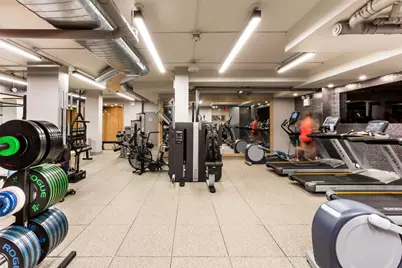 345 E 94th Street #22E, New York City, NY 10128 - Photo 19