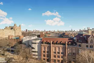 386 Columbus Ave, New York City, NY 10024 - Photo 23