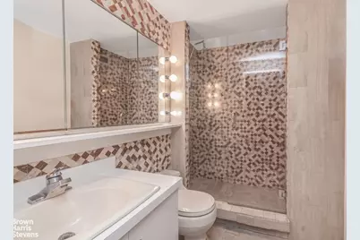 386 Columbus Avenue #17A/18A, New York City, NY 10024 - Photo 29