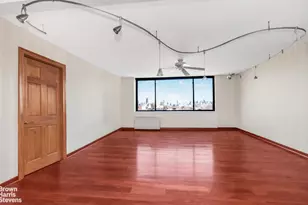 386 Columbus Ave, New York City, NY 10024 - Photo 19