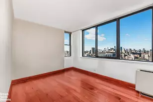 386 Columbus Ave, New York City, NY 10024 - Photo 15