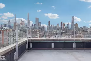 386 Columbus Ave, New York City, NY 10024 - Photo 3