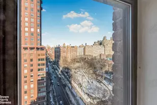 386 Columbus Ave, New York City, NY 10024 - Photo 25