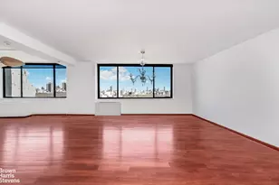 386 Columbus Ave, New York City, NY 10024 - Photo 13
