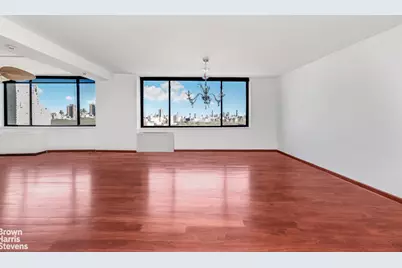 386 Columbus Avenue #17A/18A, New York City, NY 10024 - Photo 13