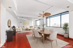 386 Columbus Ave, New York City, NY 10024 - Photo 9