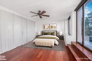 386 Columbus Ave, New York City, NY 10024 - Photo 7