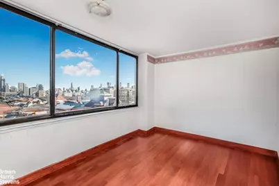 386 Columbus Avenue #17A/18A, New York City, NY 10024 - Photo 17