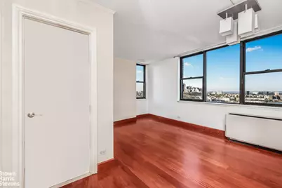 386 Columbus Avenue #17A/18A, New York City, NY 10024 - Photo 21